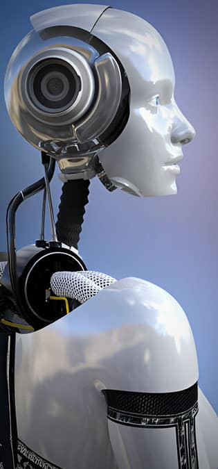 Consultant-Consulting-Companies-Web-Site-Design-Idea-Advice-Based-on-Artificial-Intelligence طراحی سایت مشاوره و ساخت سایت مشاور و طراحی سایت مشاوره حقوقی و طراحی سایت مهندسین مشاور توسط شرکت طراحی سایت مشاوره و طراحی سایت مشاور همراه با مشاوره ساخت سایت توسط بهترین مشاور ساخت سایت - مشاوره مبتنی بر هوش مصنوعی