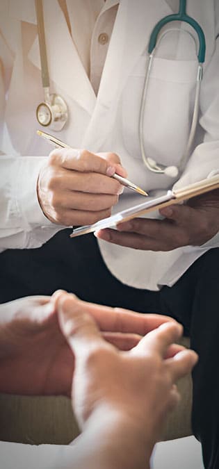 Consultant-Consulting-Companies-Web-Site-Design-Idea-Interactive-Page-of-Specialists-and-Consultants طراحی سایت مشاوره و ساخت سایت مشاور و طراحی سایت مشاوره حقوقی و طراحی سایت مهندسین مشاور توسط شرکت طراحی سایت مشاوره و طراحی سایت مشاور همراه با مشاوره ساخت سایت توسط بهترین مشاور ساخت سایت - صفحه تعاملی تخصصها و مشاوران