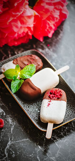 Ice-Cream-Web-Site-Design-Health-and-Nutrition-Program طراحی سایت بستنی و طراحی وب سایت شرکت بستنی و ساخت سایت صنایع بستنی - برنامه سلامت و تغذیه بستنی