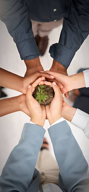 Organizational-Portal-Web-Site-Design-Idea-Employee-Health-and-Welfare-Management-System طراحی پورتال سازمانی و طراحی سایت سازمانی و طراحی سایت سازمان و طراحی وب سایت سازمانی و طراحی قالب سایت سازمانی توسط شرکت طراحی سایت سازمانی و ساخت پرتال سازمانی با وردپرس و ساخت پورتال سازمانی و وبسایت اطلاع رسانی سازمانها و نهادها و ارگانها - سیستم مدیریت سلامتی و رفاه کارکنان
