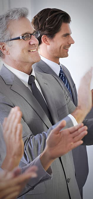 Organizational-Portal-Web-Site-Design-Idea-Employee-Reward-and-Incentive-System طراحی پورتال سازمانی و طراحی سایت سازمانی و طراحی سایت سازمان و طراحی وب سایت سازمانی و طراحی قالب سایت سازمانی توسط شرکت طراحی سایت سازمانی و ساخت پرتال سازمانی با وردپرس و ساخت پورتال سازمانی و وبسایت اطلاع رسانی سازمانها و نهادها و ارگانها - سیستم پاداش و تشویق کارکنان