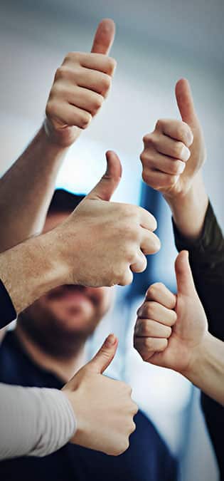 Organizational-Portal-Web-Site-Design-Idea-Feedback-Management-System-and-Performance-Evaluation طراحی پورتال سازمانی و طراحی سایت سازمانی و طراحی سایت سازمان و طراحی وب سایت سازمانی و طراحی قالب سایت سازمانی توسط شرکت طراحی سایت سازمانی و ساخت پرتال سازمانی با وردپرس و ساخت پورتال سازمانی و وبسایت اطلاع رسانی سازمانها و نهادها و ارگانها - سیستم مدیریت بازخورد و ارزیابی عملکرد