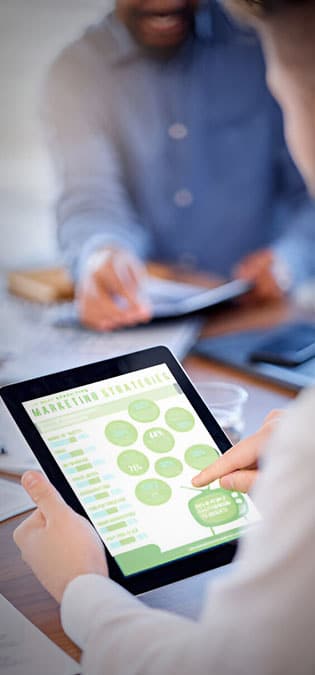 Organizational-Portal-Web-Site-Design-Idea-Interactive-Employee-Dashboard طراحی پورتال سازمانی و طراحی سایت سازمانی و طراحی سایت سازمان و طراحی وب سایت سازمانی و طراحی قالب سایت سازمانی توسط شرکت طراحی سایت سازمانی و ساخت پرتال سازمانی با وردپرس و ساخت پورتال سازمانی و وبسایت اطلاع رسانی سازمانها و نهادها و ارگانها - داشبورد تعاملی کارکنان