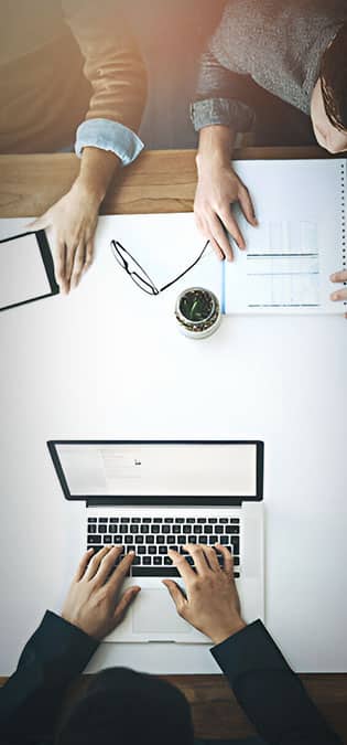 Organizational-Portal-Web-Site-Design-Idea-Reservation-System-and-Workspace-Management طراحی پورتال سازمانی و طراحی سایت سازمانی و طراحی سایت سازمان و طراحی وب سایت سازمانی و طراحی قالب سایت سازمانی توسط شرکت طراحی سایت سازمانی و ساخت پرتال سازمانی با وردپرس و ساخت پورتال سازمانی و وبسایت اطلاع رسانی سازمانها و نهادها و ارگانها - سیستم رزرو و مدیریت فضای کار