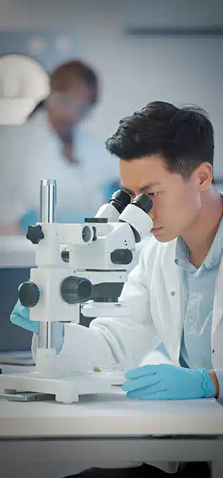 Scientific-Web-Site-Design-Idea-Custom-Dashboard-for-Scientists طراحی سایت علمی و ساختن سایت علمی و طراحی وب سایت علمی بر اساس علم طراحی سایت و راه اندازی سایت فروشگاه کالاهای علمی و فروش کتاب های علمی - داشبورد سفارشی برای دانشمندان