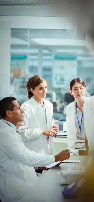 Scientific-Web-Site-Design-Idea-Research-Collaboration-Platform طراحی سایت علمی و ساختن سایت علمی و طراحی وب سایت علمی بر اساس علم طراحی سایت و راه اندازی سایت فروشگاه کالاهای علمی و فروش کتاب های علمی - پلتفرم همکاری تحقیقاتی