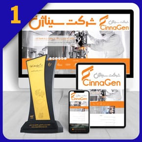 طراحی سایت دانش بنیان و ساخت وب شرکت دانش بنیان توسط شرکت دانش بنیان طراحی سایت ‌و راه اندازی وب سایت شرکتهای دانش بنیان و طراحی وبسایت شرکتهای دانش‌بنیان