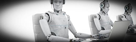 Artificial-Intelligence-Web-Site-Design-Benchmark-Building-A-Website-Using-Artificial-Intelligence-Tools طراحی سایت هوش مصنوعی و طراحی سایت با هوش مصنوعی و طراحی سایت توسط هوش مصنوعی و طراحی سایت و هوش مصنوعی و سایت طراحی سایت با هوش مصنوعی و طراحی سایت فروشگاهی با هوش مصنوعی و طراحی سایت فارسی با هوش مصنوعی و هوش مصنوعی طراحی سایت فارسی و طراحی قالب سایت با هوش مصنوعی و هوش مصنوعی طراحی قالب سایت و طراحی سایت به کمک هوش مصنوعی و طراحی سایت با کمک هوش مصنوعی و طراحی سایت وردپرس با هوش مصنوعی و طراحی سایت وردپرسی با هوش مصنوعی و طراحی وب سایت با هوش مصنوعی و هوش مصنوعی طراحی وب سایت و سایت های طراحی با هوش مصنوعی - بنچمارک ساخت وبسایت با استفاده از ابزارهای هوش مصنوعی