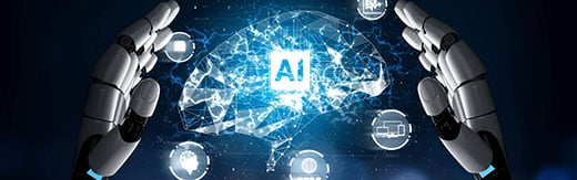 Artificial-Intelligence-Web-Site-Design-Benchmark-Building-Wordpress-Websites-With-Artificial-Intelligence طراحی سایت هوش مصنوعی و طراحی سایت با هوش مصنوعی و طراحی سایت توسط هوش مصنوعی و طراحی سایت و هوش مصنوعی و سایت طراحی سایت با هوش مصنوعی و طراحی سایت فروشگاهی با هوش مصنوعی و طراحی سایت فارسی با هوش مصنوعی و هوش مصنوعی طراحی سایت فارسی و طراحی قالب سایت با هوش مصنوعی و هوش مصنوعی طراحی قالب سایت و طراحی سایت به کمک هوش مصنوعی و طراحی سایت با کمک هوش مصنوعی و طراحی سایت وردپرس با هوش مصنوعی و طراحی سایت وردپرسی با هوش مصنوعی و طراحی وب سایت با هوش مصنوعی و هوش مصنوعی طراحی وب سایت و سایت های طراحی با هوش مصنوعی - بنچمارک ساخت وبسایتهای وردپرس با هوش مصنوعی
