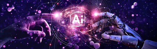 Artificial-Intelligence-Web-Site-Design-Benchmark-Creating-Graphic-Content-With-Artificial-Intelligence طراحی سایت هوش مصنوعی و طراحی سایت با هوش مصنوعی و طراحی سایت توسط هوش مصنوعی و طراحی سایت و هوش مصنوعی و سایت طراحی سایت با هوش مصنوعی و طراحی سایت فروشگاهی با هوش مصنوعی و طراحی سایت فارسی با هوش مصنوعی و هوش مصنوعی طراحی سایت فارسی و طراحی قالب سایت با هوش مصنوعی و هوش مصنوعی طراحی قالب سایت و طراحی سایت به کمک هوش مصنوعی و طراحی سایت با کمک هوش مصنوعی و طراحی سایت وردپرس با هوش مصنوعی و طراحی سایت وردپرسی با هوش مصنوعی و طراحی وب سایت با هوش مصنوعی و هوش مصنوعی طراحی وب سایت و سایت های طراحی با هوش مصنوعی - بنچمارک ایجاد محتوای گرافیکی با هوش مصنوعی