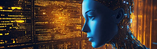 Artificial-Intelligence-Web-Site-Design-Benchmark-Using-An-Artificial-Intelligence-Assistant-To-Build-A-Website طراحی سایت هوش مصنوعی و طراحی سایت با هوش مصنوعی و طراحی سایت توسط هوش مصنوعی و طراحی سایت و هوش مصنوعی و سایت طراحی سایت با هوش مصنوعی و طراحی سایت فروشگاهی با هوش مصنوعی و طراحی سایت فارسی با هوش مصنوعی و هوش مصنوعی طراحی سایت فارسی و طراحی قالب سایت با هوش مصنوعی و هوش مصنوعی طراحی قالب سایت و طراحی سایت به کمک هوش مصنوعی و طراحی سایت با کمک هوش مصنوعی و طراحی سایت وردپرس با هوش مصنوعی و طراحی سایت وردپرسی با هوش مصنوعی و طراحی وب سایت با هوش مصنوعی و هوش مصنوعی طراحی وب سایت و سایت های طراحی با هوش مصنوعی - بنچمارک بهرهگیری از دستیار هوش مصنوعی برای ساخت وبسایت