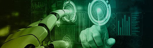Artificial-Intelligence-Web-Site-Design-Benchmark-Using-Artificial-Intelligence-Chatbot-For-Website-Design طراحی سایت هوش مصنوعی و طراحی سایت با هوش مصنوعی و طراحی سایت توسط هوش مصنوعی و طراحی سایت و هوش مصنوعی و سایت طراحی سایت با هوش مصنوعی و طراحی سایت فروشگاهی با هوش مصنوعی و طراحی سایت فارسی با هوش مصنوعی و هوش مصنوعی طراحی سایت فارسی و طراحی قالب سایت با هوش مصنوعی و هوش مصنوعی طراحی قالب سایت و طراحی سایت به کمک هوش مصنوعی و طراحی سایت با کمک هوش مصنوعی و طراحی سایت وردپرس با هوش مصنوعی و طراحی سایت وردپرسی با هوش مصنوعی و طراحی وب سایت با هوش مصنوعی و هوش مصنوعی طراحی وب سایت و سایت های طراحی با هوش مصنوعی - بنچمارک استفاده از چتبات هوش مصنوعی برای طراحی وبسایت