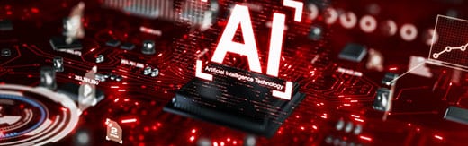Artificial-Intelligence-Web-Site-Design-Benchmark-Using-Artificial-Intelligence-For-Automatic-Website-Design طراحی سایت هوش مصنوعی و طراحی سایت با هوش مصنوعی و طراحی سایت توسط هوش مصنوعی و طراحی سایت و هوش مصنوعی و سایت طراحی سایت با هوش مصنوعی و طراحی سایت فروشگاهی با هوش مصنوعی و طراحی سایت فارسی با هوش مصنوعی و هوش مصنوعی طراحی سایت فارسی و طراحی قالب سایت با هوش مصنوعی و هوش مصنوعی طراحی قالب سایت و طراحی سایت به کمک هوش مصنوعی و طراحی سایت با کمک هوش مصنوعی و طراحی سایت وردپرس با هوش مصنوعی و طراحی سایت وردپرسی با هوش مصنوعی و طراحی وب سایت با هوش مصنوعی و هوش مصنوعی طراحی وب سایت و سایت های طراحی با هوش مصنوعی - بنچمارک استفاده از هوش مصنوعی برای طراحی خودکار وبسایت