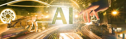 Artificial-Intelligence-Web-Site-Design-Benchmark-Website-Design-Using-Artificial-Intelligence-Algorithms طراحی سایت هوش مصنوعی و طراحی سایت با هوش مصنوعی و طراحی سایت توسط هوش مصنوعی و طراحی سایت و هوش مصنوعی و سایت طراحی سایت با هوش مصنوعی و طراحی سایت فروشگاهی با هوش مصنوعی و طراحی سایت فارسی با هوش مصنوعی و هوش مصنوعی طراحی سایت فارسی و طراحی قالب سایت با هوش مصنوعی و هوش مصنوعی طراحی قالب سایت و طراحی سایت به کمک هوش مصنوعی و طراحی سایت با کمک هوش مصنوعی و طراحی سایت وردپرس با هوش مصنوعی و طراحی سایت وردپرسی با هوش مصنوعی و طراحی وب سایت با هوش مصنوعی و هوش مصنوعی طراحی وب سایت و سایت های طراحی با هوش مصنوعی - بنچمارک طراحی وبسایت با استفاده از الگوریتمهای هوش مصنوعی