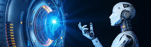 Artificial-Intelligence-Web-Site-Design-Benchmark-Website-Design-With-A-Combination-Of-Artificial-Intelligence-And-Human-Expertise طراحی سایت هوش مصنوعی و طراحی سایت با هوش مصنوعی و طراحی سایت توسط هوش مصنوعی و طراحی سایت و هوش مصنوعی و سایت طراحی سایت با هوش مصنوعی و طراحی سایت فروشگاهی با هوش مصنوعی و طراحی سایت فارسی با هوش مصنوعی و هوش مصنوعی طراحی سایت فارسی و طراحی قالب سایت با هوش مصنوعی و هوش مصنوعی طراحی قالب سایت و طراحی سایت به کمک هوش مصنوعی و طراحی سایت با کمک هوش مصنوعی و طراحی سایت وردپرس با هوش مصنوعی و طراحی سایت وردپرسی با هوش مصنوعی و طراحی وب سایت با هوش مصنوعی و هوش مصنوعی طراحی وب سایت و سایت های طراحی با هوش مصنوعی - بنچمارک طراحی وبسایت با ترکیب هوش مصنوعی و تخصص انسانی