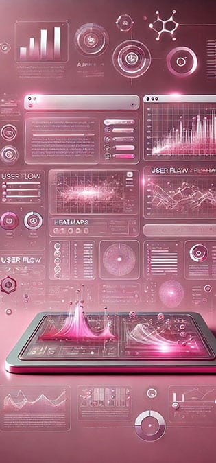 Artificial-Intelligence-Web-Site-Design-Ideas-Analysis-And-Prediction-Of-Website-Users-Behavior طراحی سایت هوش مصنوعی و طراحی سایت با هوش مصنوعی و طراحی سایت توسط هوش مصنوعی و طراحی سایت و هوش مصنوعی و سایت طراحی سایت با هوش مصنوعی و طراحی سایت فروشگاهی با هوش مصنوعی و طراحی سایت فارسی با هوش مصنوعی و هوش مصنوعی طراحی سایت فارسی و طراحی قالب سایت با هوش مصنوعی و هوش مصنوعی طراحی قالب سایت و طراحی سایت به کمک هوش مصنوعی و طراحی سایت با کمک هوش مصنوعی و طراحی سایت وردپرس با هوش مصنوعی و طراحی سایت وردپرسی با هوش مصنوعی و طراحی وب سایت با هوش مصنوعی و هوش مصنوعی طراحی وب سایت و سایت های طراحی با هوش مصنوعی - ایده تحلیل و پیشبینی رفتار کاربران وبسایت
