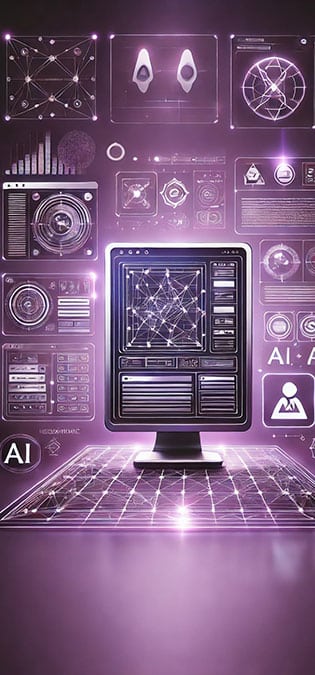 Artificial-Intelligence-Web-Site-Design-Ideas-Automatic-Website-Design-With-Artificial-Intelligence طراحی سایت هوش مصنوعی و طراحی سایت با هوش مصنوعی و طراحی سایت توسط هوش مصنوعی و طراحی سایت و هوش مصنوعی و سایت طراحی سایت با هوش مصنوعی و طراحی سایت فروشگاهی با هوش مصنوعی و طراحی سایت فارسی با هوش مصنوعی و هوش مصنوعی طراحی سایت فارسی و طراحی قالب سایت با هوش مصنوعی و هوش مصنوعی طراحی قالب سایت و طراحی سایت به کمک هوش مصنوعی و طراحی سایت با کمک هوش مصنوعی و طراحی سایت وردپرس با هوش مصنوعی و طراحی سایت وردپرسی با هوش مصنوعی و طراحی وب سایت با هوش مصنوعی و هوش مصنوعی طراحی وب سایت و سایت های طراحی با هوش مصنوعی - ایده طراحی وبسایتهای خودکار با هوش مصنوعی