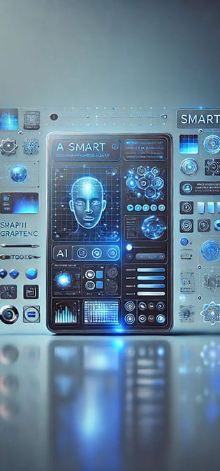Artificial-Intelligence-Web-Site-Design-Ideas-Creating-Smart-Graphic-Content-For-Websites طراحی سایت هوش مصنوعی و طراحی سایت با هوش مصنوعی و طراحی سایت توسط هوش مصنوعی و طراحی سایت و هوش مصنوعی و سایت طراحی سایت با هوش مصنوعی و طراحی سایت فروشگاهی با هوش مصنوعی و طراحی سایت فارسی با هوش مصنوعی و هوش مصنوعی طراحی سایت فارسی و طراحی قالب سایت با هوش مصنوعی و هوش مصنوعی طراحی قالب سایت و طراحی سایت به کمک هوش مصنوعی و طراحی سایت با کمک هوش مصنوعی و طراحی سایت وردپرس با هوش مصنوعی و طراحی سایت وردپرسی با هوش مصنوعی و طراحی وب سایت با هوش مصنوعی و هوش مصنوعی طراحی وب سایت و سایت های طراحی با هوش مصنوعی - ایده تولید محتوای گرافیکی هوشمند برای وبسایتها