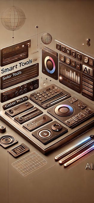 Artificial-Intelligence-Web-Site-Design-Ideas-Smart-Tools-For-Website-Personalization طراحی سایت هوش مصنوعی و طراحی سایت با هوش مصنوعی و طراحی سایت توسط هوش مصنوعی و طراحی سایت و هوش مصنوعی و سایت طراحی سایت با هوش مصنوعی و طراحی سایت فروشگاهی با هوش مصنوعی و طراحی سایت فارسی با هوش مصنوعی و هوش مصنوعی طراحی سایت فارسی و طراحی قالب سایت با هوش مصنوعی و هوش مصنوعی طراحی قالب سایت و طراحی سایت به کمک هوش مصنوعی و طراحی سایت با کمک هوش مصنوعی و طراحی سایت وردپرس با هوش مصنوعی و طراحی سایت وردپرسی با هوش مصنوعی و طراحی وب سایت با هوش مصنوعی و هوش مصنوعی طراحی وب سایت و سایت های طراحی با هوش مصنوعی - ایده ابزارهای هوشمند برای شخصیسازی وبسایت