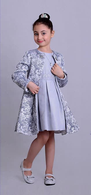 Clothing-Companies-Web-Design-Idea-For-Introducing-Clothing-Ideas-BG طراحی سایت پوشاک و صنعت پوشاک و طراحی وب شرکت های فعال در عرصه تولید یا بازرگانی و یا فروش پوشاک و راه اندازی پرتال اطلاع رسانی و ساخت فروشگاه اینترنتی برای شرکت های پوشاکی و طراحی سایت پوشاک و طراحی سایت پوشیدنی و طراحی سایت پوشاک مجلسی و ساخت فروشگاه اینترنتی پوشاک و طراحی فروشگاه آنلاین پوشاک و طراحی سایت پوشاک با ایده های محتوایی معرفی پوشاک - ایده های محتوایی معرفی پوشاک