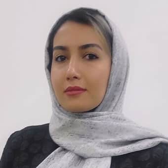 Fatemeh-Salariyeh شغل طراحی سایت و شغل طراحی وب سایت و آینده شغلی طراحی سایت و درآمد شغل طراحی سایت و آشنایی با شغل طراحی سایت و معرفی شغل طراحی سایت و شغل طراح وب سایت و فرصت شغلی طراحی سایت و استخدام طراحی سایت - خانم فاطمه سالاریه - طراح و وردپرس دولوپر