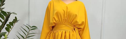 طراحی سایت مزون لباس و طراحی سایت فروشگاه لباس زنانه و طراحی سایت خیاط خانه و طراحی سایت شرکت دوخت لباس بانوان و طراحی وب فروشگاه اینترنتی لباس زنانه و طراحی وب سایت فروش آنلاین پوشاک دخترانه - بنچمارک پرسشنامه سبک تعاملی