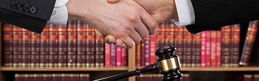 Lawyers-Web-Site-Design-Benchmark-Advanced-Search-For-Lawyers-And-Specialties طراحی سایت برای وکلا و طراحی وب سایت برای وکلا و طراحی سایت وکیل و ساخت بهترین نمونه طراحی سایت وکیل و طراحی وبسایت وکلا و ساخت وب سایت برای وکیل پایه یک دادگستری و راه اندازی وب سایت های وکیلهای دارای مجوز و طراحی پورتال اطلاع رسانی وکیل - بنچمارک جستجوی پیشرفته وکلا و تخصصها