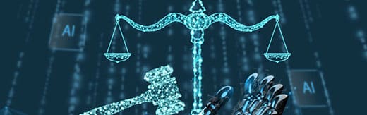 Lawyers-Web-Site-Design-Benchmark-Artificial-Intelligence-Legal-Assistant-For-Advice طراحی سایت برای وکلا و طراحی وب سایت برای وکلا و طراحی سایت وکیل و ساخت بهترین نمونه طراحی سایت وکیل و طراحی وبسایت وکلا و ساخت وب سایت برای وکیل پایه یک دادگستری و راه اندازی وب سایت های وکیلهای دارای مجوز و طراحی پورتال اطلاع رسانی وکیل - بنچمارک دستیار حقوقی هوش مصنوعی برای مشاوره
