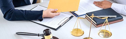 Lawyers-Web-Site-Design-Benchmark-Customer-Portal-With-High-Security طراحی سایت برای وکلا و طراحی وب سایت برای وکلا و طراحی سایت وکیل و ساخت بهترین نمونه طراحی سایت وکیل و طراحی وبسایت وکلا و ساخت وب سایت برای وکیل پایه یک دادگستری و راه اندازی وب سایت های وکیلهای دارای مجوز و طراحی پورتال اطلاع رسانی وکیل - بنچمارک پورتال مشتریان با امنیت بالا