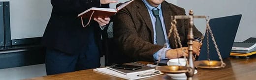 Lawyers-Web-Site-Design-Benchmark-Global-Map-Of-Legal-Changes طراحی سایت برای وکلا و طراحی وب سایت برای وکلا و طراحی سایت وکیل و ساخت بهترین نمونه طراحی سایت وکیل و طراحی وبسایت وکلا و ساخت وب سایت برای وکیل پایه یک دادگستری و راه اندازی وب سایت های وکیلهای دارای مجوز و طراحی پورتال اطلاع رسانی وکیل - بنچمارک نقشه جهانی تغییرات قانونی