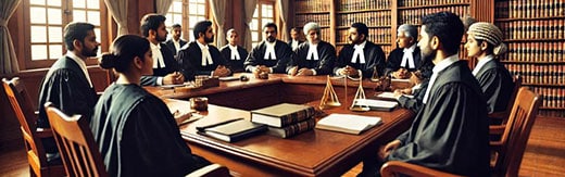 Lawyers-Web-Site-Design-Benchmark-International-Law-Database طراحی سایت برای وکلا و طراحی وب سایت برای وکلا و طراحی سایت وکیل و ساخت بهترین نمونه طراحی سایت وکیل و طراحی وبسایت وکلا و ساخت وب سایت برای وکیل پایه یک دادگستری و راه اندازی وب سایت های وکیلهای دارای مجوز و طراحی پورتال اطلاع رسانی وکیل - بنچمارک پایگاه داده قوانین بینالمللی