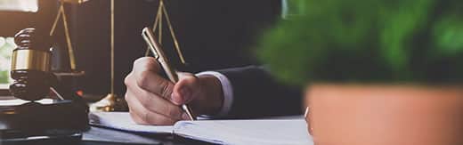 Lawyers-Web-Site-Design-Benchmark-Legal-Cost-Calculation-Tool طراحی سایت برای وکلا و طراحی وب سایت برای وکلا و طراحی سایت وکیل و ساخت بهترین نمونه طراحی سایت وکیل و طراحی وبسایت وکلا و ساخت وب سایت برای وکیل پایه یک دادگستری و راه اندازی وب سایت های وکیلهای دارای مجوز و طراحی پورتال اطلاع رسانی وکیل - بنچمارک ابزار محاسبه هزینههای قانونی