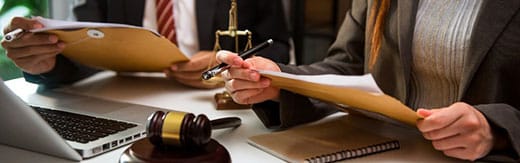 Lawyers-Web-Site-Design-Benchmark-Updated-Successful-Cases-Page طراحی سایت برای وکلا و طراحی وب سایت برای وکلا و طراحی سایت وکیل و ساخت بهترین نمونه طراحی سایت وکیل و طراحی وبسایت وکلا و ساخت وب سایت برای وکیل پایه یک دادگستری و راه اندازی وب سایت های وکیلهای دارای مجوز و طراحی پورتال اطلاع رسانی وکیل - بنچمارک صفحه پروندههای موفق بهروز