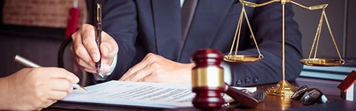 Lawyers-Web-Site-Design-Benchmark-Video-Question-And-Answer-Section طراحی سایت برای وکلا و طراحی وب سایت برای وکلا و طراحی سایت وکیل و ساخت بهترین نمونه طراحی سایت وکیل و طراحی وبسایت وکلا و ساخت وب سایت برای وکیل پایه یک دادگستری و راه اندازی وب سایت های وکیلهای دارای مجوز و طراحی پورتال اطلاع رسانی وکیل - بنچمارک بخش پرسش و پاسخ ویدیویی