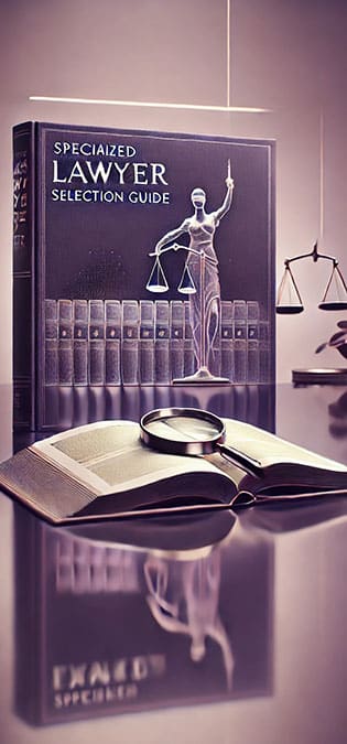 Lawyers-Web-Site-Design-Ideas-Expert-Guide-To-Choosing-A-Lawyer طراحی سایت برای وکلا و طراحی وب سایت برای وکلا و طراحی سایت وکیل و ساخت بهترین نمونه طراحی سایت وکیل و طراحی وبسایت وکلا و ساخت وب سایت برای وکیل پایه یک دادگستری و راه اندازی وب سایت های وکیلهای دارای مجوز و طراحی پورتال اطلاع رسانی وکیل - ایده راهنمای تخصصی انتخاب وکیل
