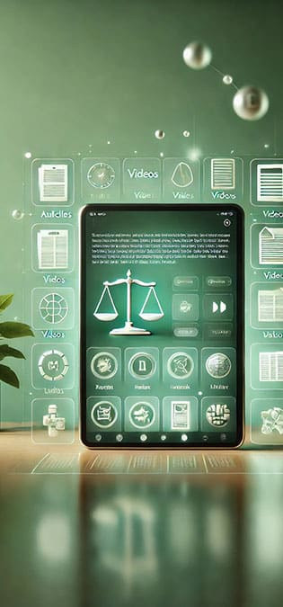 Lawyers-Web-Site-Design-Ideas-Interactive-Legal-Resource-Center طراحی سایت برای وکلا و طراحی وب سایت برای وکلا و طراحی سایت وکیل و ساخت بهترین نمونه طراحی سایت وکیل و طراحی وبسایت وکلا و ساخت وب سایت برای وکیل پایه یک دادگستری و راه اندازی وب سایت های وکیلهای دارای مجوز و طراحی پورتال اطلاع رسانی وکیل - ایده مرکز منابع حقوقی تعاملی