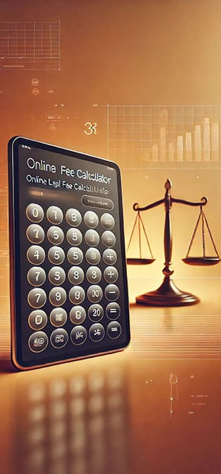 Lawyers-Web-Site-Design-Ideas-Online-Calculation-Of-Legal-Fees طراحی سایت برای وکلا و طراحی وب سایت برای وکلا و طراحی سایت وکیل و ساخت بهترین نمونه طراحی سایت وکیل و طراحی وبسایت وکلا و ساخت وب سایت برای وکیل پایه یک دادگستری و راه اندازی وب سایت های وکیلهای دارای مجوز و طراحی پورتال اطلاع رسانی وکیل - ایده محاسبه آنلاین هزینههای حقوقی