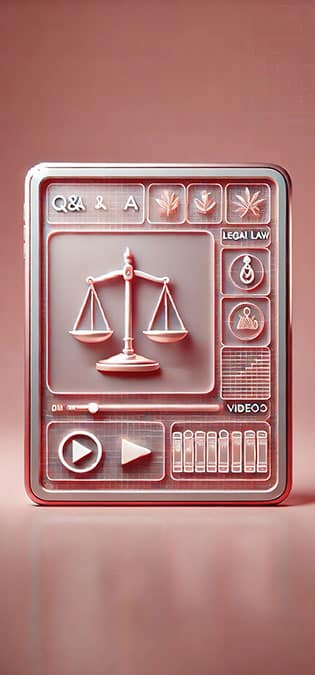 Lawyers-Web-Site-Design-Ideas-Video-Legal-Questions-And-Answers طراحی سایت برای وکلا و طراحی وب سایت برای وکلا و طراحی سایت وکیل و ساخت بهترین نمونه طراحی سایت وکیل و طراحی وبسایت وکلا و ساخت وب سایت برای وکیل پایه یک دادگستری و راه اندازی وب سایت های وکیلهای دارای مجوز و طراحی پورتال اطلاع رسانی وکیل - ایده پرسش و پاسخ حقوقی ویدیویی