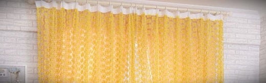 طراحی سایت پرده و طراحی وب سایت پرده فروشی و طراحی سایت فروش آنلاین مغازه پرده و طراحی سایت فروش پردهای دست دوم و ساخت فروشگاه آنلاین پرده و راه اندازی فروشگاه اینترنتی پرده و کرکره و طراحی وبسایت شرکت های پرده و ساخت پرتال کارخانه پرده و طراحی سایت پرده فروشی و فروش آنلاین پرده سرا و طراحی وب صنایع پرده و شرکتهای تولیدی پرده و کارخانجات پرده بافی - بنچمارک رزرو مشاوره در منزل