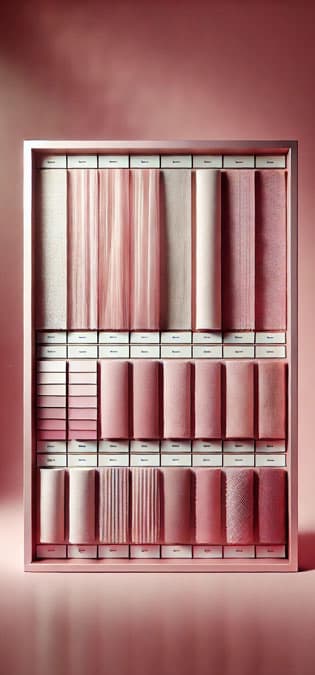 طراحی سایت پرده و طراحی وب سایت پرده فروشی و طراحی سایت فروش آنلاین مغازه پرده و طراحی سایت فروش پردهای دست دوم و ساخت فروشگاه آنلاین پرده و راه اندازی فروشگاه اینترنتی پرده و کرکره و طراحی وبسایت شرکت های پرده و ساخت پرتال کارخانه پرده و طراحی سایت پرده فروشی و فروش آنلاین پرده سرا و طراحی وب صنایع پرده و شرکتهای تولیدی پرده و کارخانجات پرده بافی - ایده مقایسه تصویری پارچه‌های مختلف