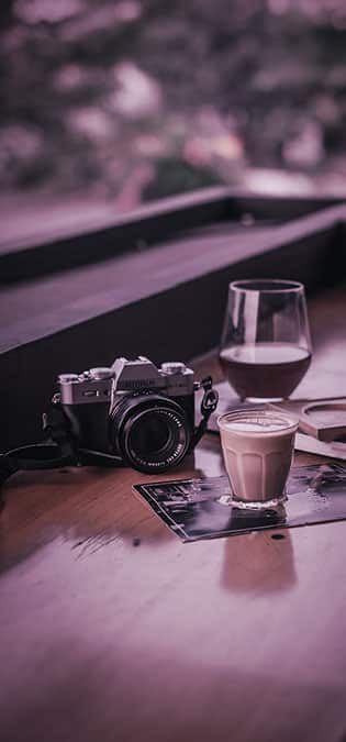 Coffee-Shop-Web-Site-Design-Ideas-Ability-To-Search-For-The-Nearest-Coffee-Shop طراحی سایت کافی شاپ و طراحی سایت برای کافی شاپ و ساخت سایت کافی شاپ و طراحی وب فروش آنلاین تجهیزات کافی شاپ و طراحی وب سایت فروشگاهی کالاهای کافی شاپی و طراحی وبسایت کافیشاپ - ایده امکان جستجوی نزدیکترین کافیشاپ