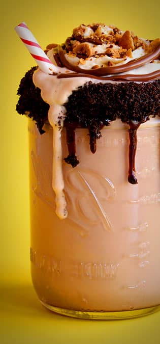 Coffee-Shop-Web-Site-Design-Ideas-Calendar-Of-Events-And-Workshops طراحی سایت کافی شاپ و طراحی سایت برای کافی شاپ و ساخت سایت کافی شاپ و طراحی وب فروش آنلاین تجهیزات کافی شاپ و طراحی وب سایت فروشگاهی کالاهای کافی شاپی و طراحی وبسایت کافیشاپ - ایده تقویم رویدادها و ورکشاپها
