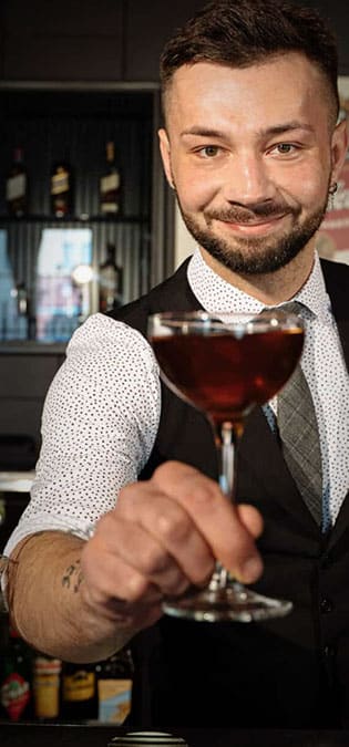 Coffee-Shop-Web-Site-Design-Ideas-Drink-Suggestions-Based-On-Taste طراحی سایت کافی شاپ و طراحی سایت برای کافی شاپ و ساخت سایت کافی شاپ و طراحی وب فروش آنلاین تجهیزات کافی شاپ و طراحی وب سایت فروشگاهی کالاهای کافی شاپی و طراحی وبسایت کافیشاپ - ایده پیشنهاد نوشیدنی بر اساس ذائقه