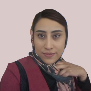 Elaheh-Zandiyan شغل طراحی سایت و شغل طراحی وب سایت و آینده شغلی طراحی سایت و درآمد شغل طراحی سایت و آشنایی با شغل طراحی سایت و معرفی شغل طراحی سایت و شغل طراح وب سایت و فرصت شغلی طراحی سایت و استخدام طراحی سایت - خانم الهه زندیان - کارشناس توسعه وردپرس