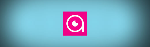 محاسبه آنلاین هزینه طراحی سایت وردپرس و محاسبه آنلاین هزینه ساخت سایت وردپرسی و برآورد آنلاین هزینه ساخت وبسایت وردپرسی و ارزیابی هزینه راه اندازی وب سایت بر اساس وردپرس - ابزار محاسبه‌گر هزینه awezzom