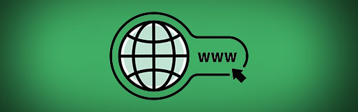 محاسبه آنلاین هزینه طراحی سایت وردپرس و محاسبه آنلاین هزینه ساخت سایت وردپرسی و برآورد آنلاین هزینه ساخت وبسایت وردپرسی و ارزیابی هزینه راه اندازی وب سایت بر اساس وردپرس - بررسی و جستجوی دامنه برای ثبت