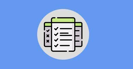 محاسبه آنلاین هزینه طراحی سایت وردپرس و محاسبه آنلاین هزینه ساخت سایت وردپرسی و برآورد آنلاین هزینه ساخت وبسایت وردپرسی و ارزیابی هزینه راه اندازی وب سایت بر اساس وردپرس - انتخاب امکانات سفارشی