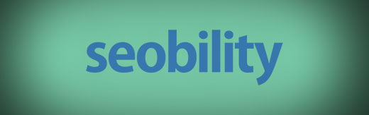 محاسبه آنلاین هزینه طراحی سایت وردپرس و محاسبه آنلاین هزینه ساخت سایت وردپرسی و برآورد آنلاین هزینه ساخت وبسایت وردپرسی و ارزیابی هزینه راه اندازی وب سایت بر اساس وردپرس - ابزار ارزیابی وضعیت سئو داخلی