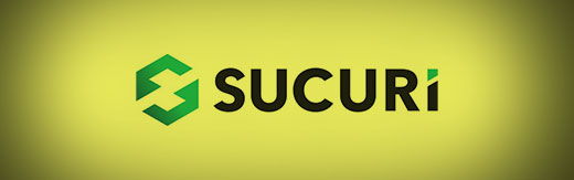 محاسبه آنلاین هزینه طراحی سایت وردپرس و محاسبه آنلاین هزینه ساخت سایت وردپرسی و برآورد آنلاین هزینه ساخت وبسایت وردپرسی و ارزیابی هزینه راه اندازی وب سایت بر اساس وردپرس - بررسی آنلاین امنیت وب‌سایت