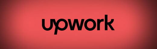 محاسبه آنلاین هزینه طراحی سایت وردپرس و محاسبه آنلاین هزینه ساخت سایت وردپرسی و برآورد آنلاین هزینه ساخت وبسایت وردپرسی و ارزیابی هزینه راه اندازی وب سایت بر اساس وردپرس - ابزار محاسبه‌گر هزینه وب‌سایت Upwork